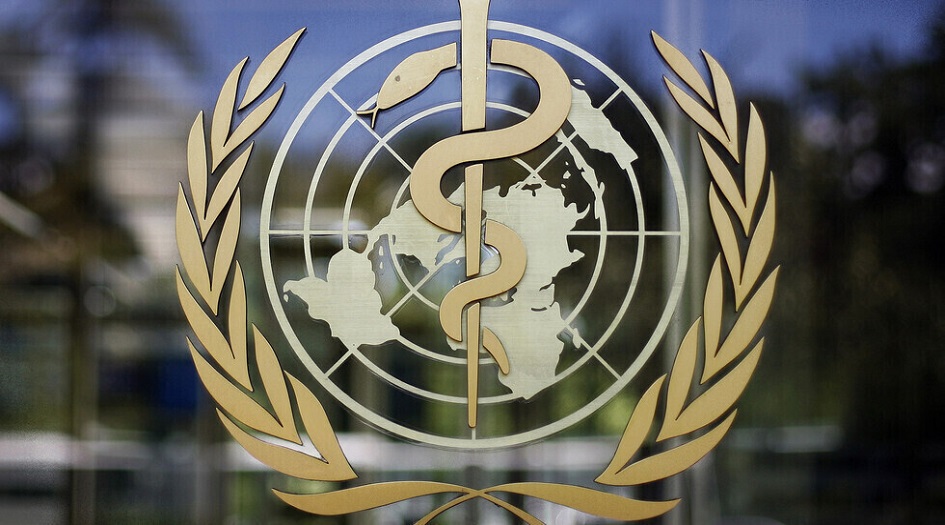 الصحة العالمية تتوقع ظهور المزيد من متحورات كوفيد