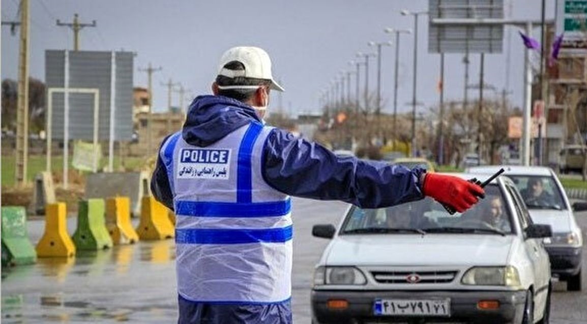 بازگشت محدوديتها در صورت تشديد اُميكرون 
