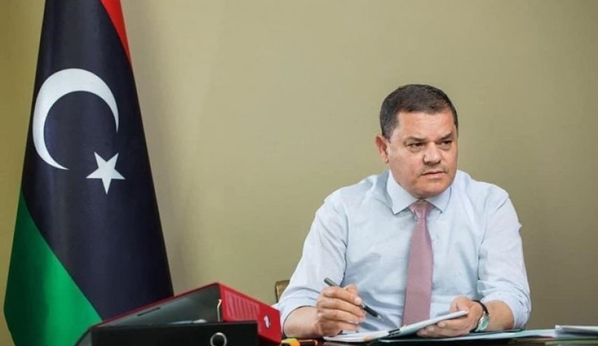 ليبيا.. صالح يمهد لسحب البساط من تحت أقدام حكومة الدبيبة