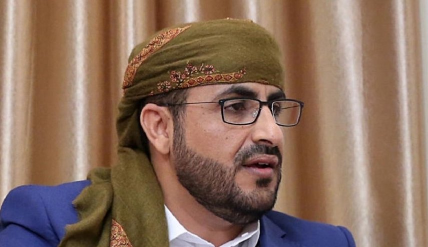 عبدالسلام: الإمارات لا تستطيع الوقوف على قدميها