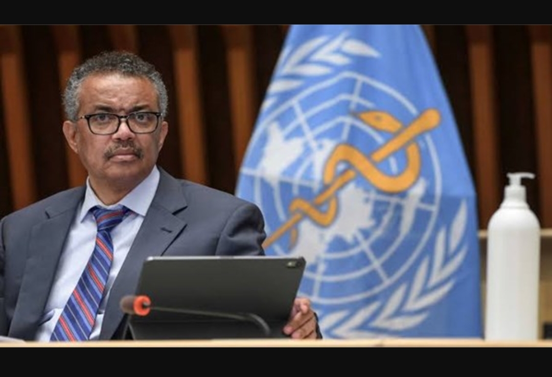 الصحة العالمية تؤكد ظهور فيروس جديد في الصين أشبه بكورونا