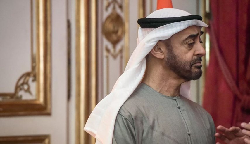 الرد اليمني على التصعيد الاماراتي تفاقم الازمة بين دبي وابوظبي