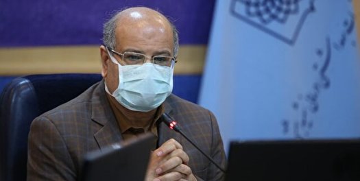 تصميم گيري درباره فعاليت مدارس و دانشگاه‌ها ، فردا