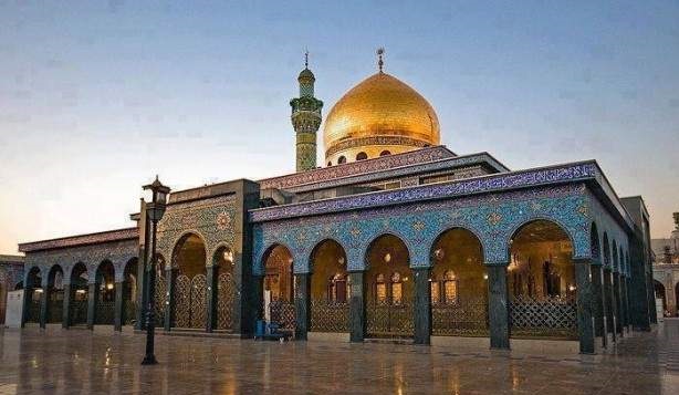 استقبال از پيش ثبت‌ نام سفر سوريه