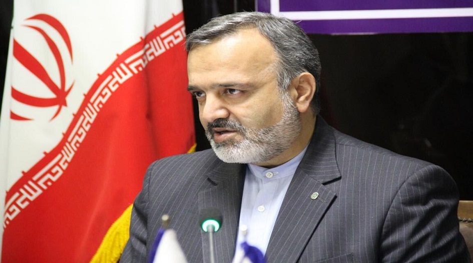 ايران... الاعلان عن بدأ التسجيل لرحلات الزوار الى العراق وسوريا  
