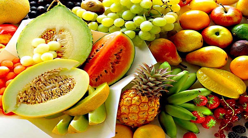 أغذية طبيعية تعزز سيولة الدم …ماهي؟