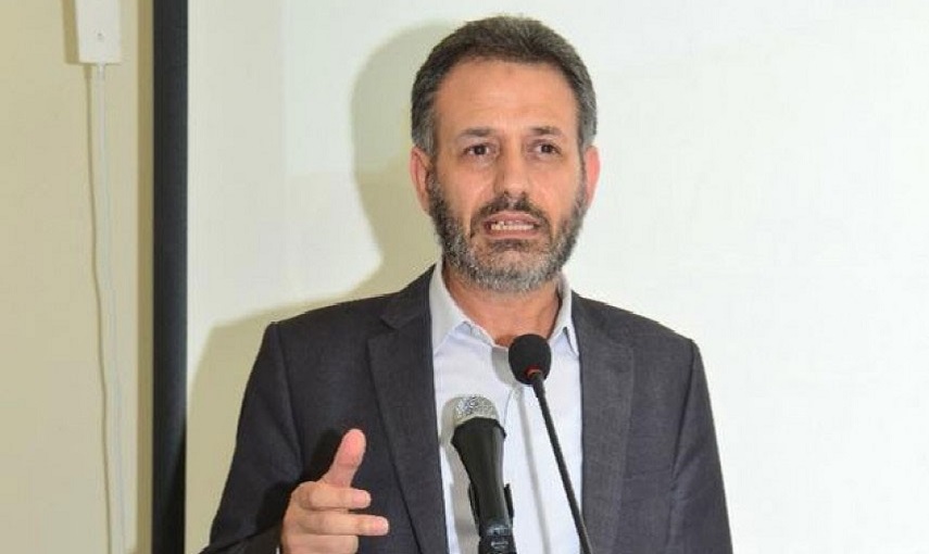 الجهاد الإسلامي: الثورة الإسلامية الإيرانية شعلة أمل للشعب الفلسطيني وبارقة نصر