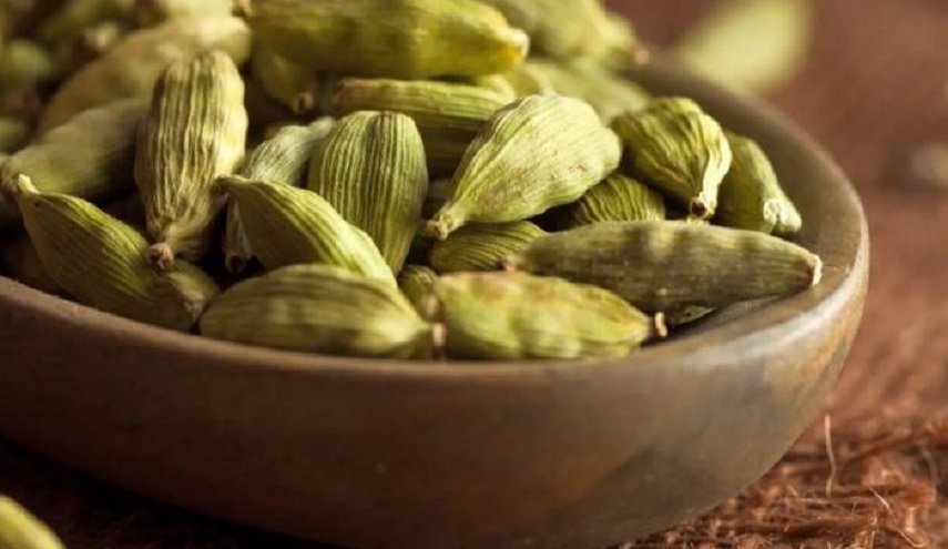 بذور "الهيل"..ما لا تعرفه عن فوائدها المميزة!