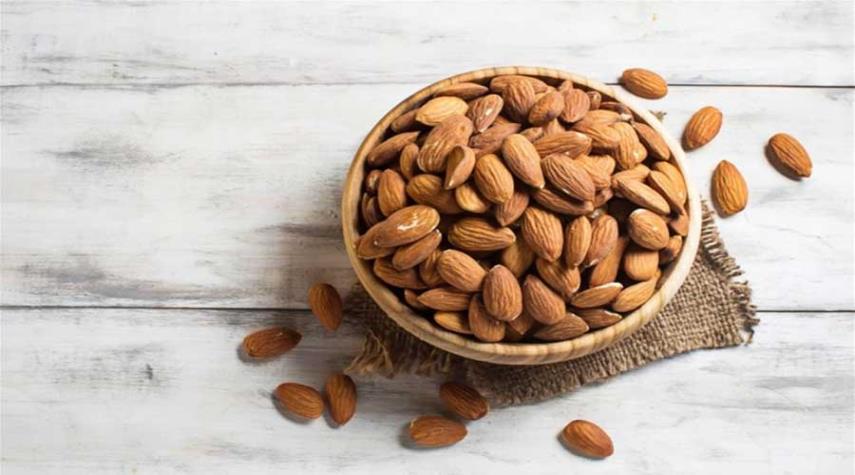 لماذا يعتبر اللوز مفتاحا للصحة؟