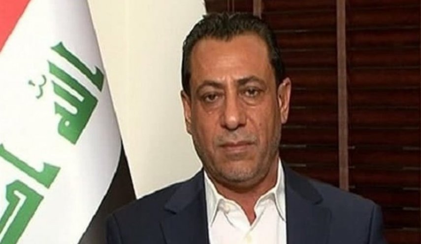  الزاملي يعلن عقد اجتماعاً لحسم تشكيل اللجان النيابية غدا