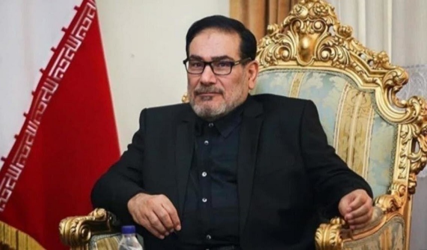 طهران: مسار المفاوضات لن يكون سالكا إذا لم تتوقف واشنطن عن أوهامها