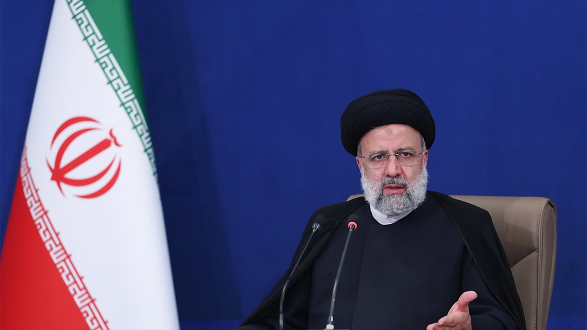 پرهيز دستگاه‌ها از برگزاري مراسم غيرضروري