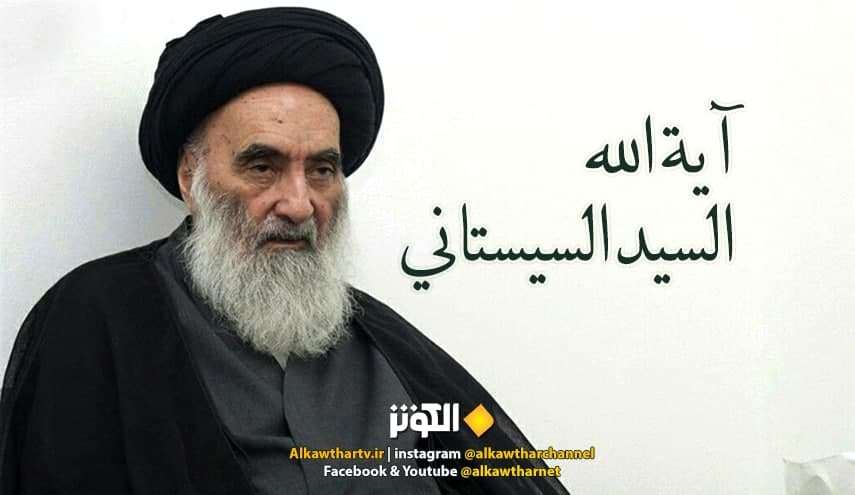 براي استهلال، رؤيت با چشم غيرمسلح ملاك است يا چشم مسلح؟
