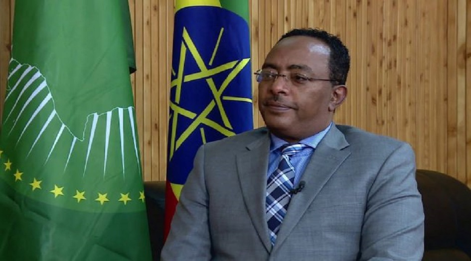  إثيوبيا توجه رسالة لمصر والسودان: لا نستطيع الانتظار إلى ما لا نهاية 
