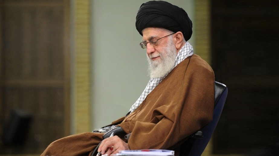 توليد كنندگان نوشت افزار ايراني تشويق شدند