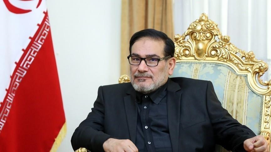  شمخاني: نقض الولايات المتحدة لوعودها يمثل أكبر تهديد لأي اتفاق 