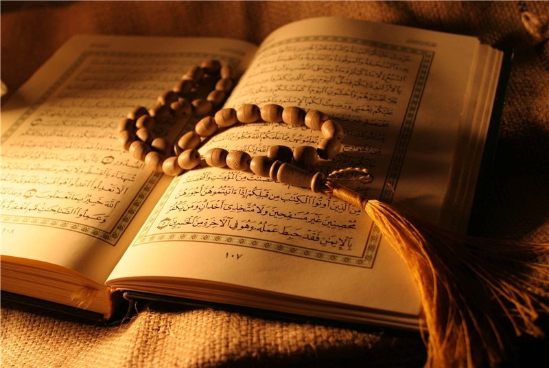 انسان ها در قيامت به چه اَشكالي محشور مي شوند؟