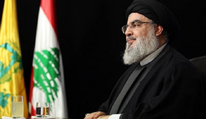 السيد نصرالله يتحدث اليوم في مهرجان القادة الشهداء