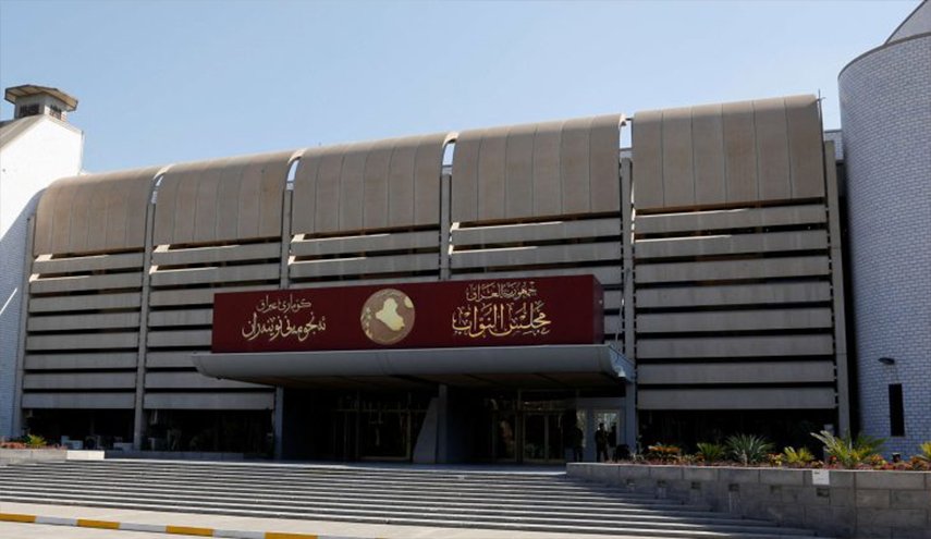 لا بوادر حتى الان لتشريع قانون موازنة العراق للعام الحالي