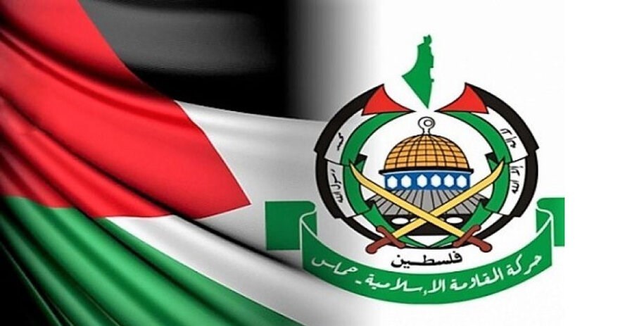 حماس تصف قرار استراليا بانه انحياز للاحتلال