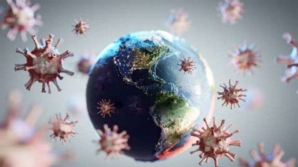  تحذيرات من سلالات "أكثر فتكًا" لجائحة كورونا 