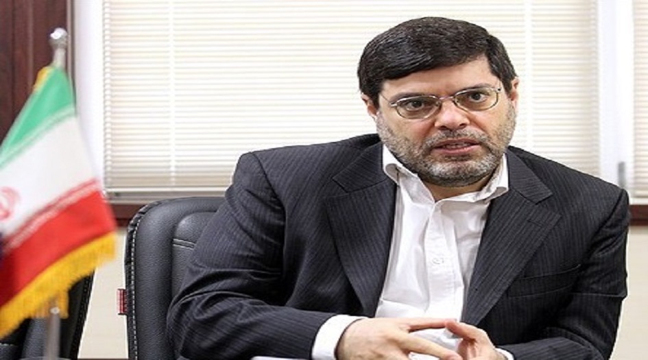 الفريق الايراني المفاوض:  الكيان الصهيوني يعمل علي تدمير مفاوضات فيينا