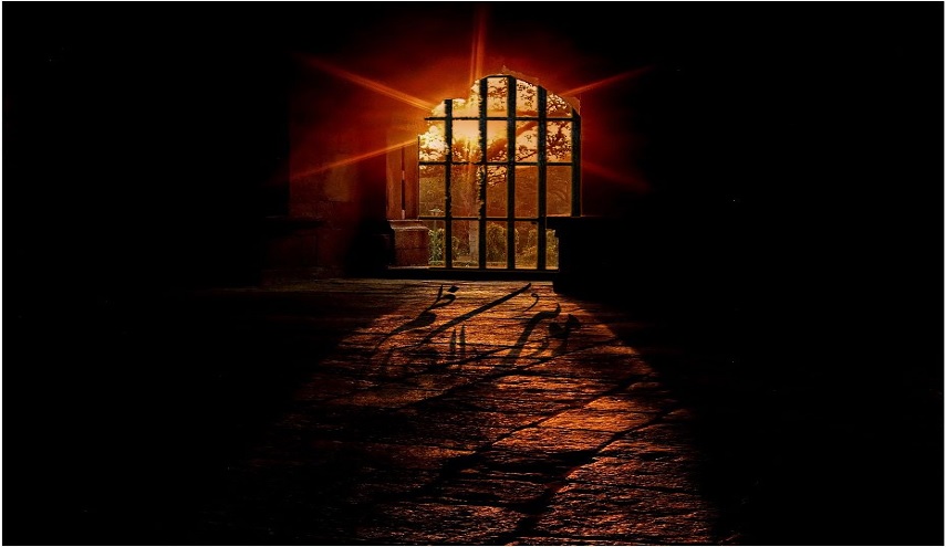 متى وكيف إستشهد الامام الكاظم عليه السلام؟