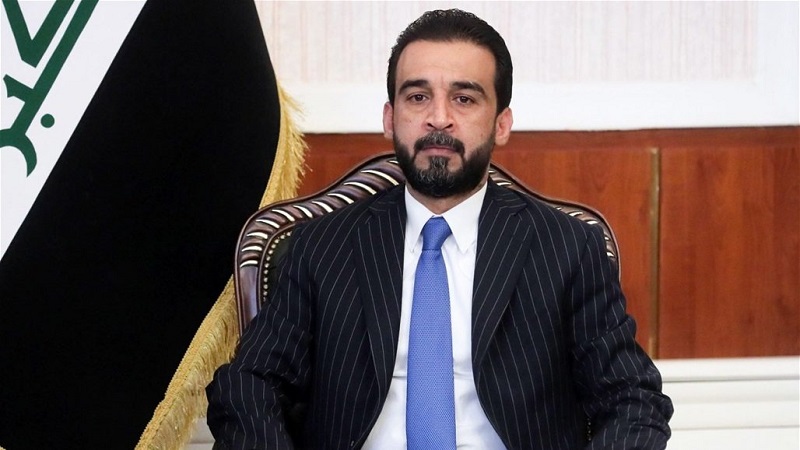 العراق... الحلبوسي يحدد الاسباب الرئيسية لتغيير سعر صرف الدولار