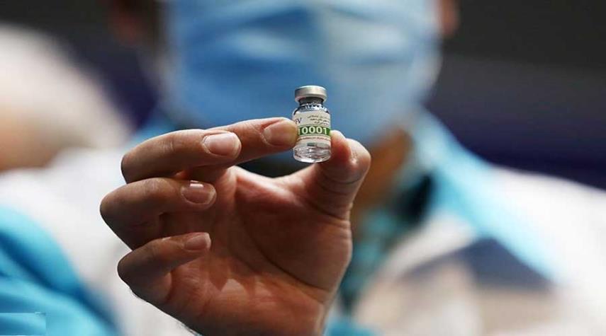  معهد باستور: لقاح باستوكوفوك فعال ضد متحور أوميكرون 
