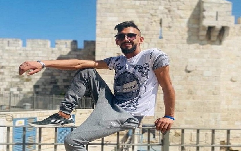 المقاومة الفلسطينية تشيد بعملية الطعن في القدس المحتلة