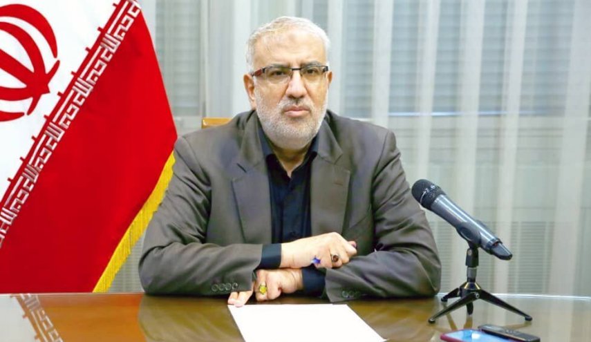 وزير النفط : لا نحتاج الى استيراد البنزين في العام المقبل