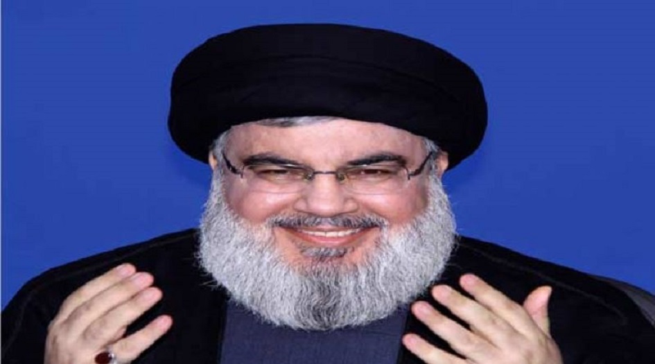  الثقة بالأميركيين غباء وجرحانا شهودٌ على الناكرين 