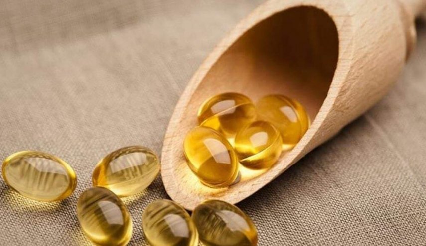 هذا النوع من الفيتامين يزيد خطر الإصابة بالسرطان