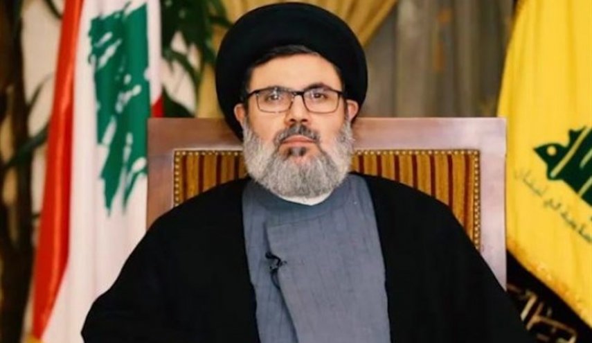 رئيس المجلس التنفيذي لحزب الله يدعو للاستقلالية عن القرار الاميركي