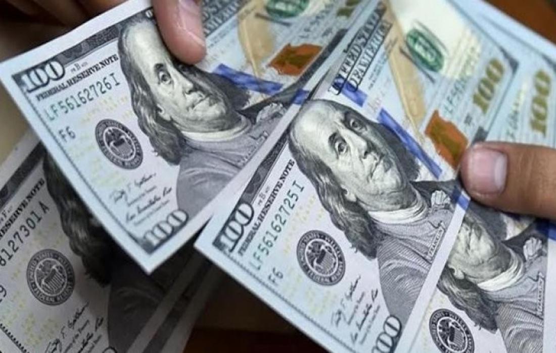 العراق... اسعار صرف الدولار في الاسواق المحلية لهذا اليوم 
