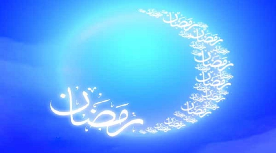 فلكياً.. موعد رمضان وعيد الفطر1443 - 2022