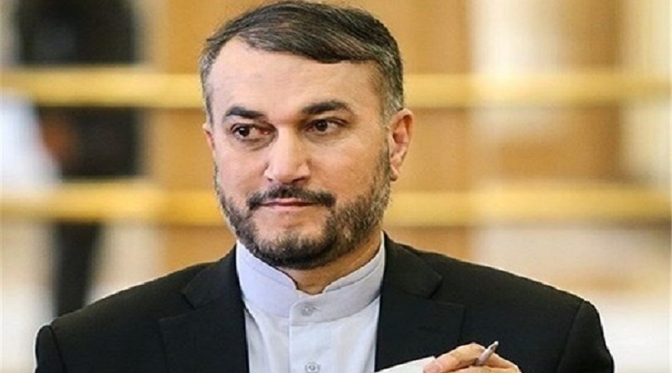  وزير الخارجية الايراني: سنصل الى اتفاق جيد ومستديم في فيينا لو تصرف الجانب الاميركي بواقعية