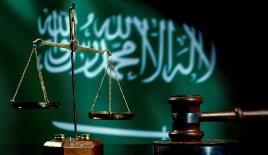بأشد العبارات: هيومن رايتس ووتش تندد بإعدام السعودية لـ 81 شخصا