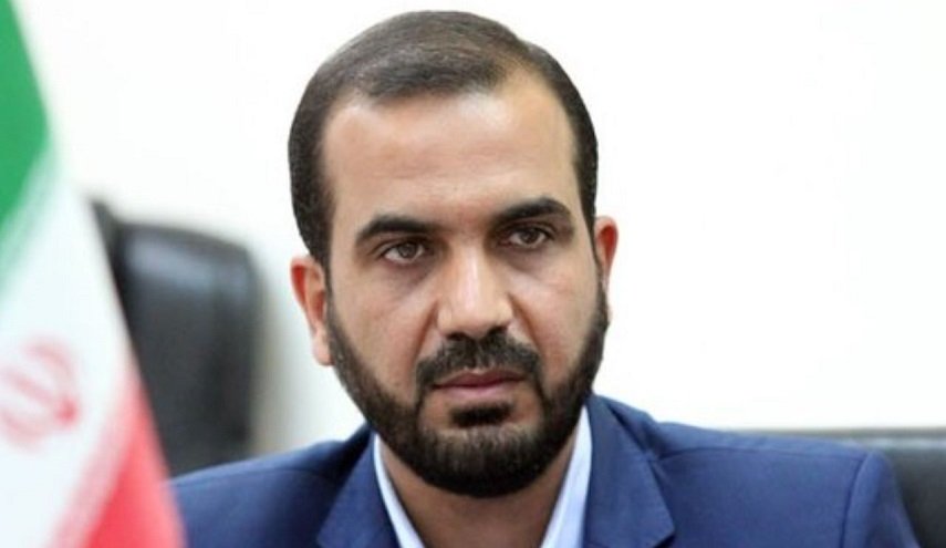 برلماني ايراني ينتقد صمت المنظمات الدولية تجاه اعدامات السعودية