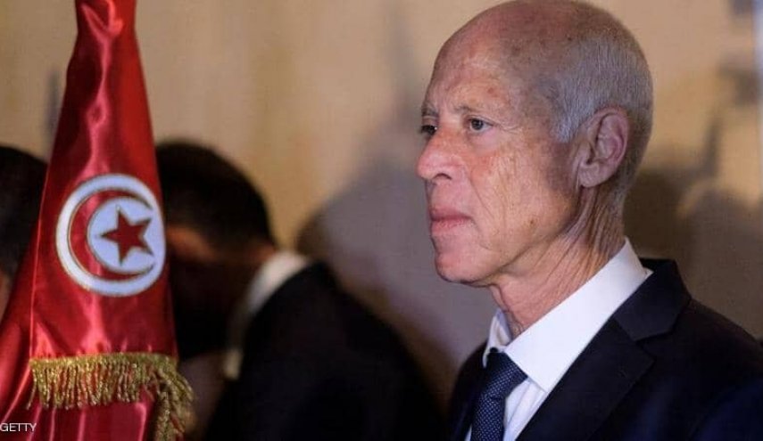 تونس.. الرئيس التونسي يصدر مرسوما رئاسيا يتعلق باسترجاع الأموال المنهوبة