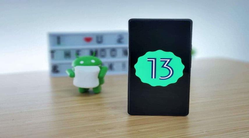  مميزات جديدة في "أندرويد 13".. ما هي؟ 