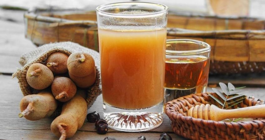6 أطعمة تجدد أنسجة الكبد وتطهره من السموم