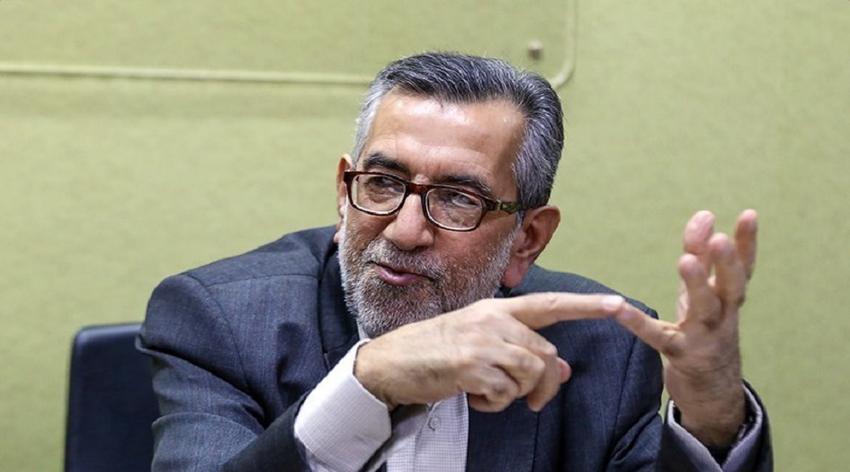 خبير ايراني : انصار الله تحولت الى قوة لا جدال فيها باليمن والجزيرة العربية