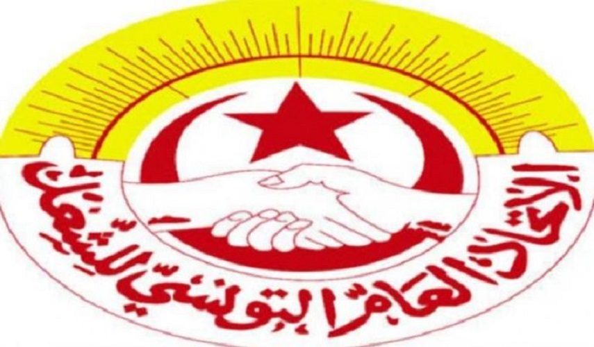 الذباب الإلكتروني يثير جدلا في الأوساط السياسية التونسية