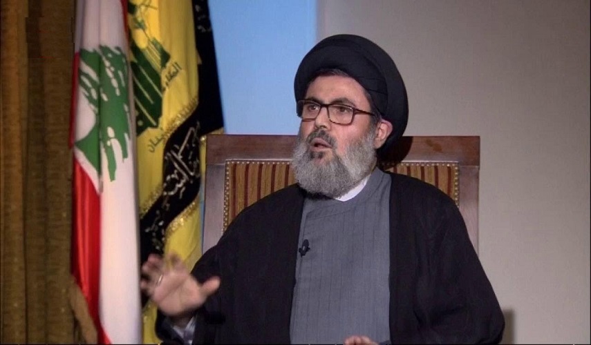 لبنان.. صفي الدين يحمل المتواطئين مع امريكا مسؤولية رفض العرض الإيراني للكهرباء