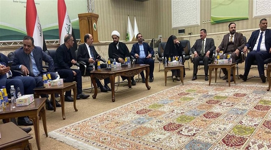 العراق... الإطار التنسيقي يحدد خيارات للخروج من "الانسداد السياسي"