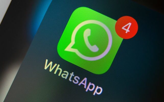 واتساب يعلن عن مزايا مهمة تخص الرسائل الصوتية