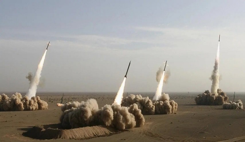 كيان الاحتلال سيواجه عاجلا أو آجلا 5 جبهات في آن واحد