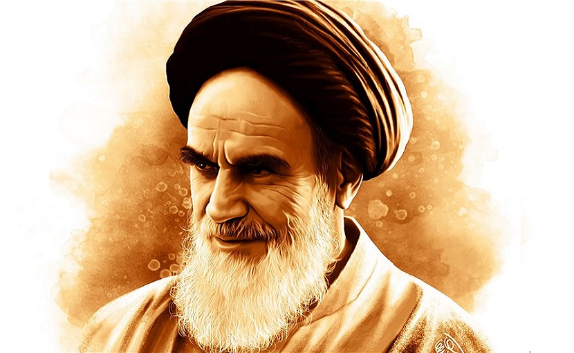 شهر رمضان المبارك في كلمات الإمام الخميني (قدس سره): لقد دعيتم في هذا الشهر الفضيل إلى ضيافة الحق تعالى...