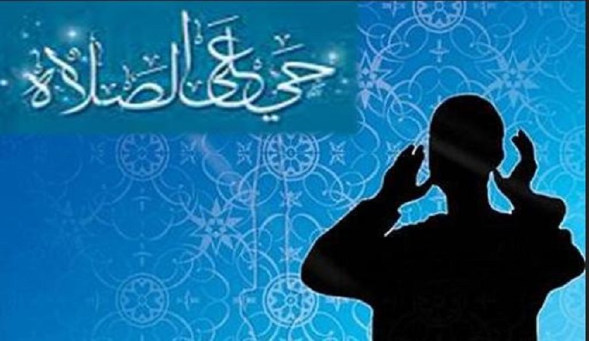 مواقيت الأمساك والأذان للعاصمة اللبنانية بيروت وضواحيها ليوم الثلاثاء